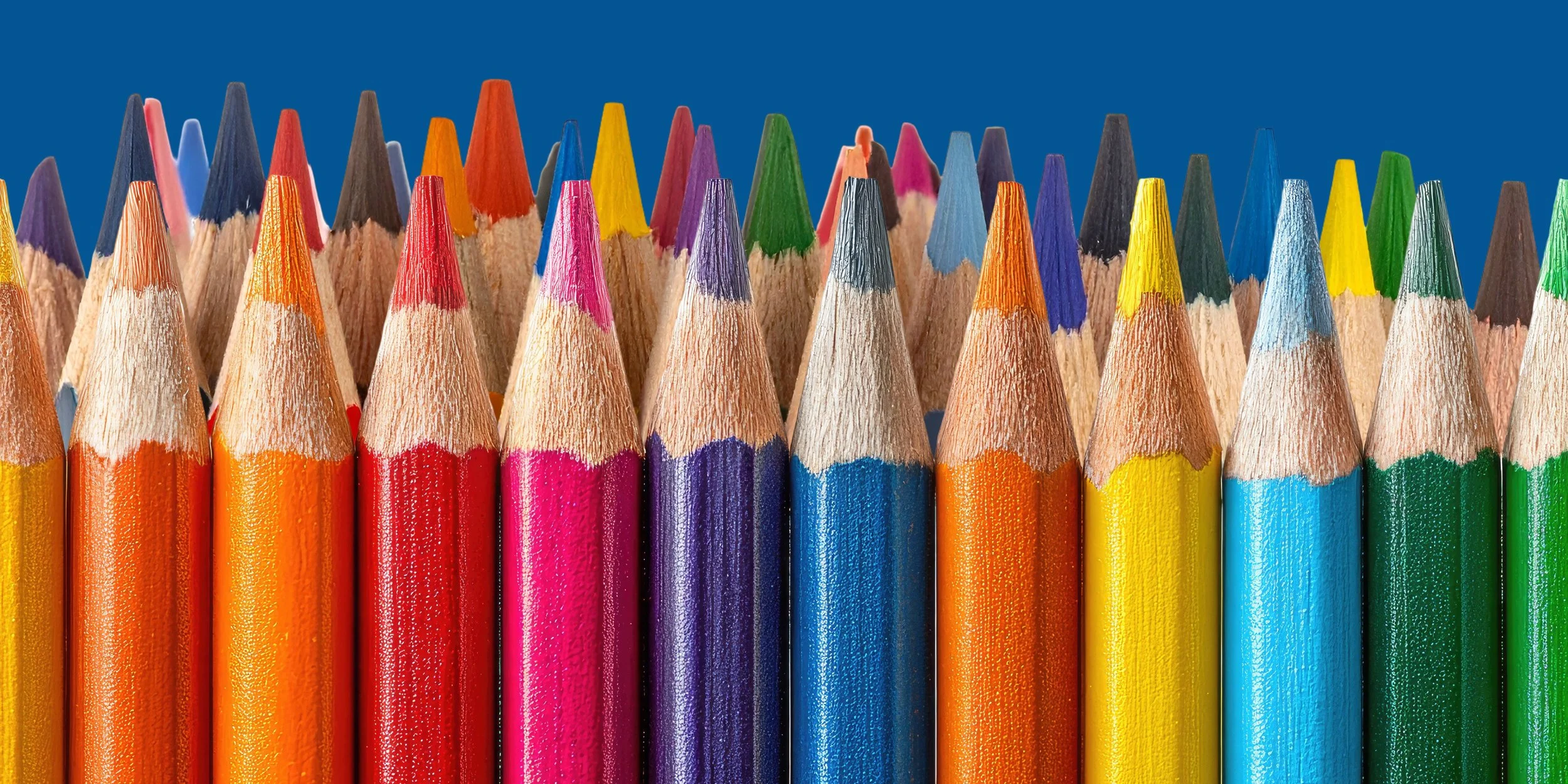 Meet Every Learner's Needs by Robert Barnett — Modern Classrooms